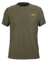 Hart T-shirt URAL-TS, green