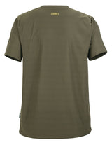 Hart T-shirt URAL-TS, green