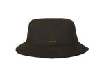 Hatland Andale, brown