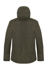 Rovince Ergoline Jacket Men - Het Brabants Jachthuis