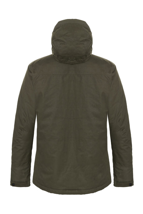 Rovince Ergoline Jacket Men - Het Brabants Jachthuis