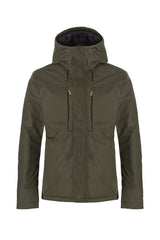 Rovince Ergoline Jacket Men - Het Brabants Jachthuis