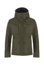 Rovince Ergoline Jacket Men - Het Brabants Jachthuis