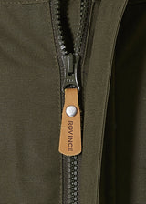 Rovince Ergoline Jacket Men - Het Brabants Jachthuis
