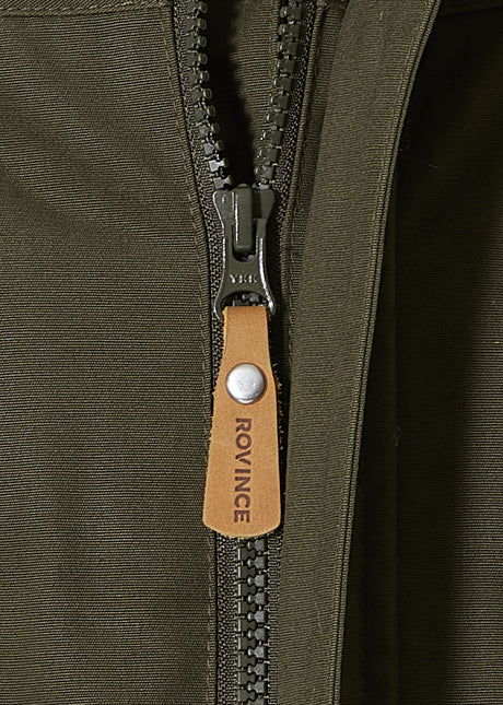 Rovince Ergoline Jacket Men - Het Brabants Jachthuis