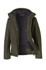 Rovince Ergoline Jacket Men - Het Brabants Jachthuis