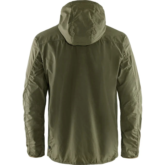 Fjällräven High Coast Windjacket M - Het Brabants Jachthuis
