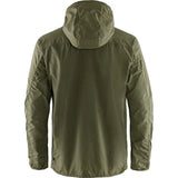 Fjällräven High Coast Windjacket M - Het Brabants Jachthuis