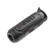 Hikmicro Lynx LH15 3.0