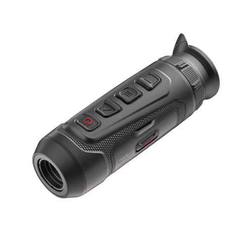 Hikmicro Lynx LH15 3.0