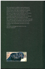 Jagen met een Apporteur