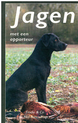 Jagen met een Apporteur