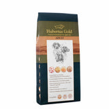 Hubertus Gold Adult 14 kg. - Het Brabants Jachthuis