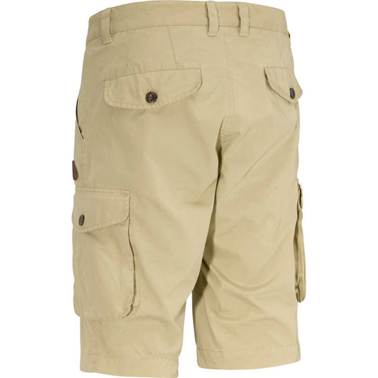 Swedteam Maruf M Shorts, sand