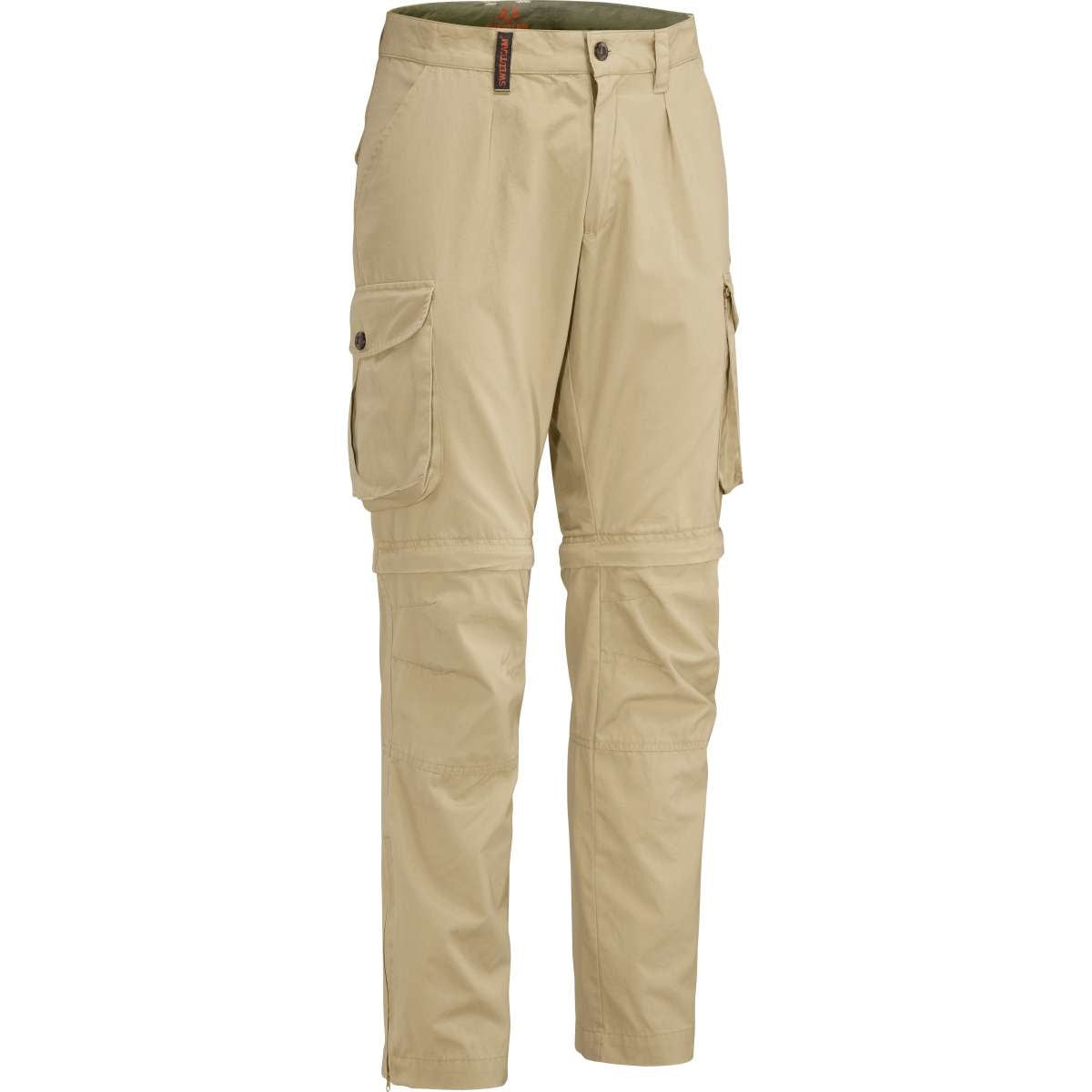 SWEDTEAM Trousers Fabi M - Het Brabants Jachthuis