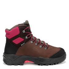 Chiruca Aralar Force 02 Gore-Tex