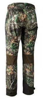 Deerhunter Lady Christine Camouflage broek - Het Brabants Jachthuis