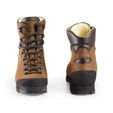 Diotto Caracoi Wandelschoen, bruin