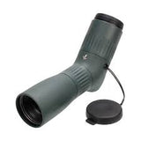 Swarovski Telescoop ATC 17-40x56