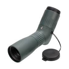 Swarovski Telescoop ATC 17-40x56