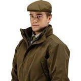 Härkila Retrieve Flat Cap