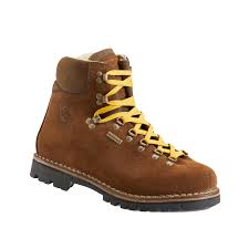 Diotto Arlara Wandel Schoen / Lifstyle schoen