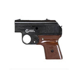 Alarm Pistool, Target Sports 6mm Blanks