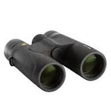 Bynolyt Buzzard 8 x 42 APO Verrekijker