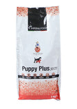 Imperial Food Puppy Plus 3 kg