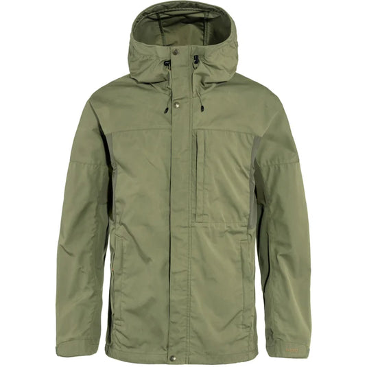 Fjällräven Kaipak Jacke M