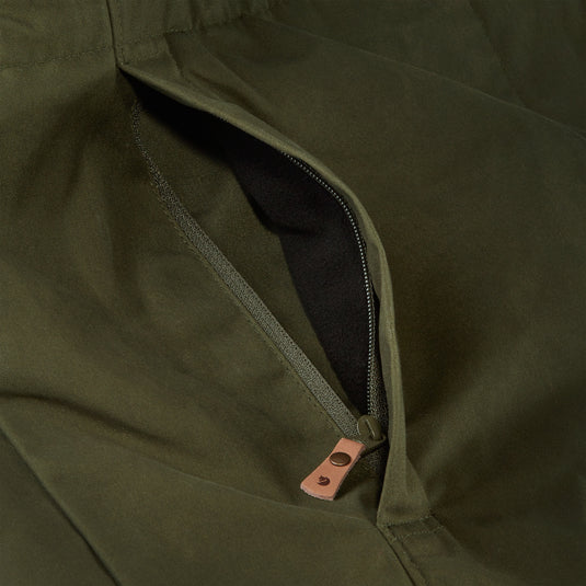 Fjällräven Karla Hydratic Jacket W, deep forest