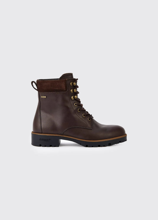 Dubarry Strokestown dames schoen