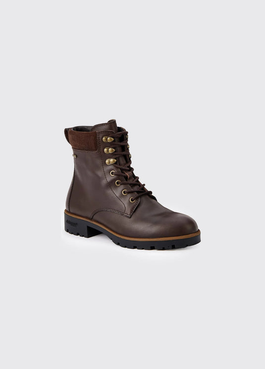 Dubarry Strokestown dames schoen