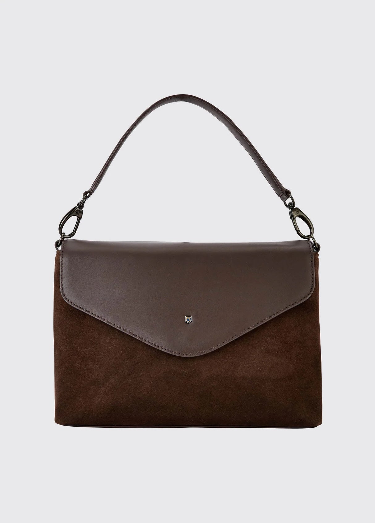 Dubarry tas, christchurch cigar
