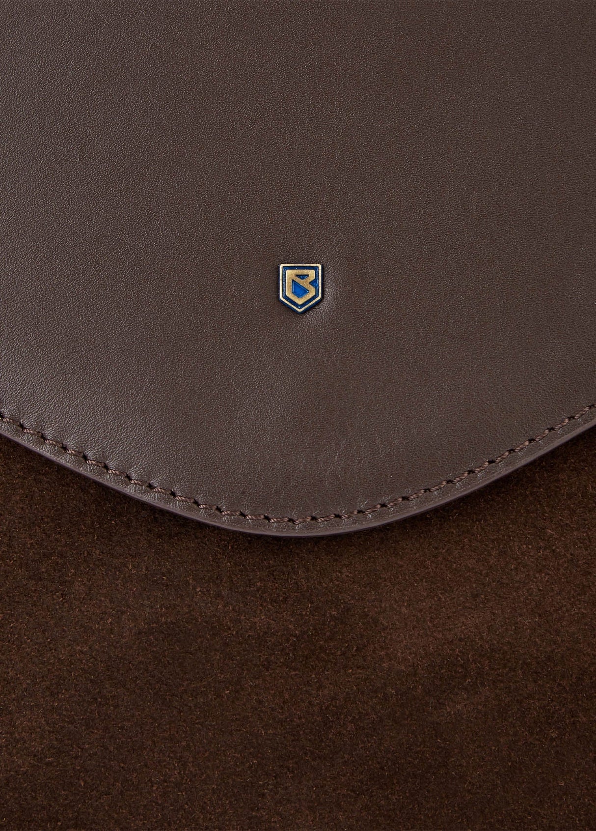 Dubarry tas, christchurch cigar