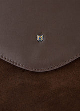 Dubarry tas, christchurch cigar