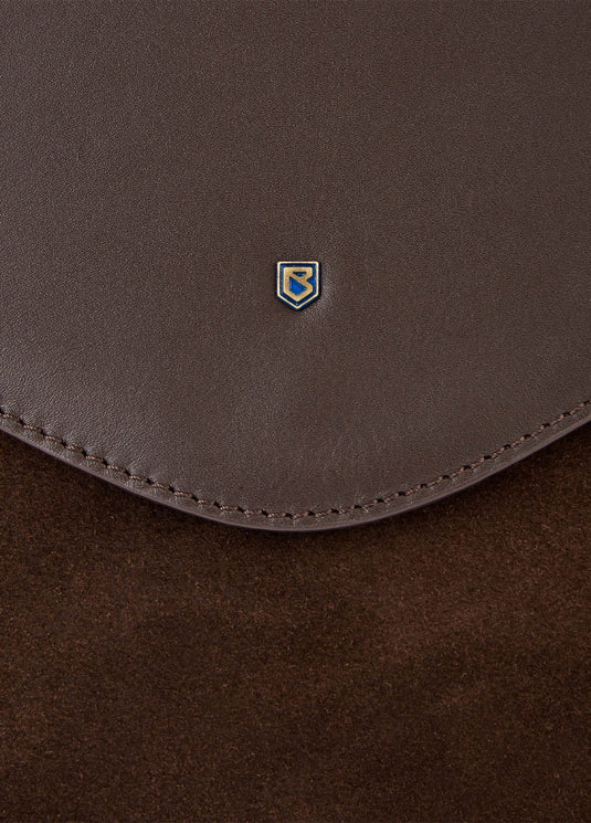 Dubarry tas, christchurch cigar