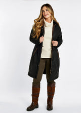 Dubarry Galway Extra Fit, walnut