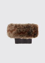 Dubarry Glenfort, elk