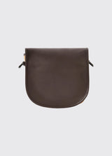 Dubarry Clara Schoudertas, brown