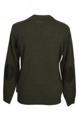 Foresta herentrui Leon, olive