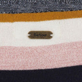 Barbour Padstow Knit, multi