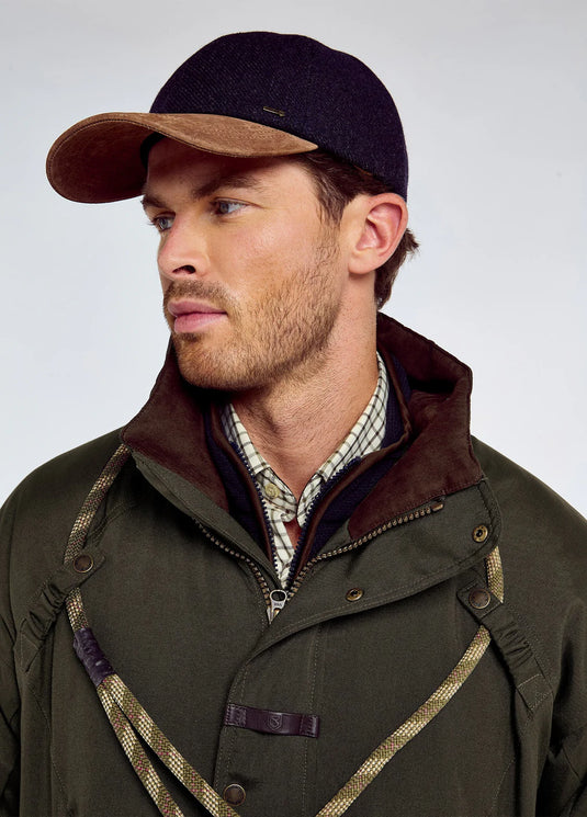 Dubarry Longacre Jacket, olive