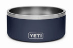 Yeti Boomer 8 / Navy - Het Brabants Jachthuis