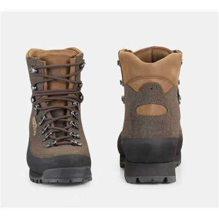Diotto Beccaccia Wandelschoen, bruin