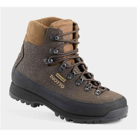 Diotto Beccaccia Wandelschoen