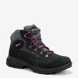 Chiruca Massana 36 Gore-Tex Women, gris/morado
