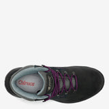 Chiruca Massana 36 Gore-Tex Women, gris/morado