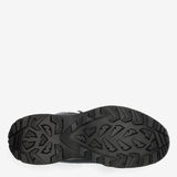 Chiruca Massana 36 Gore-Tex Women, gris/morado