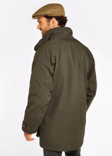Dubarry Rosleague Ivy